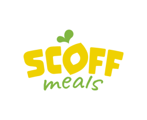 Scoff Meals (Life:style Gift Card)